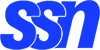 SSN logo